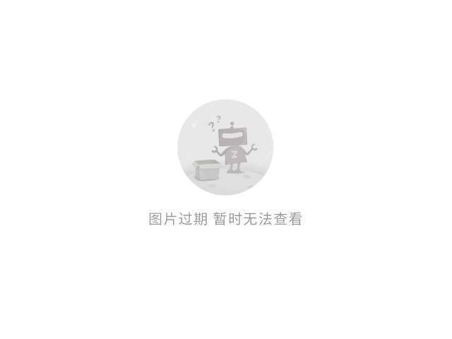 华为最新系列手机，科技与时尚的完美融合