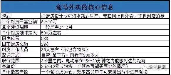 2024今晚香港开特马,方案优化实施_计算版