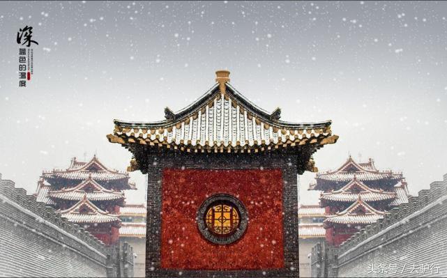 自然美景之旅，最新QQ网名灵感与内心平静的邂逅