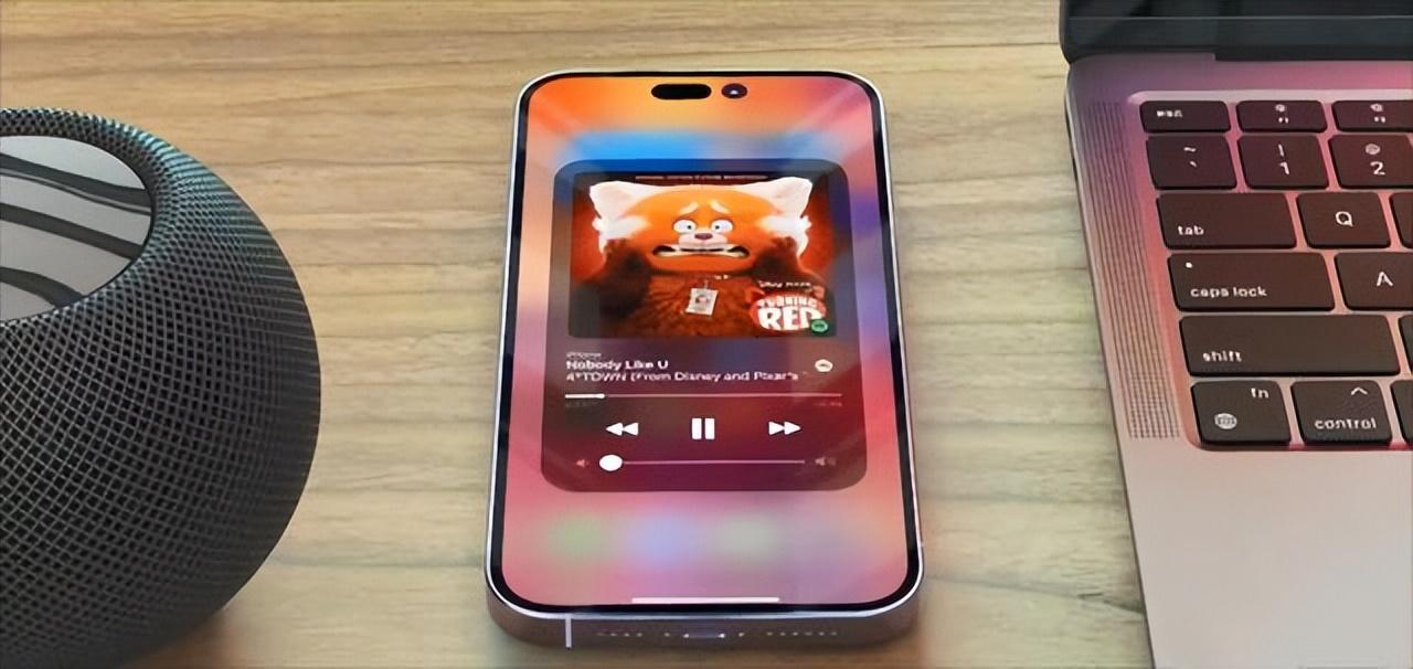全面解析，最新iPhone价格探讨与观点分析