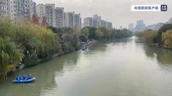余杭老赖最新公布，自然美景之旅寻求内心平静之路