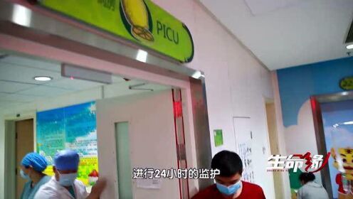 生命缘桐桐的最新动态🌟