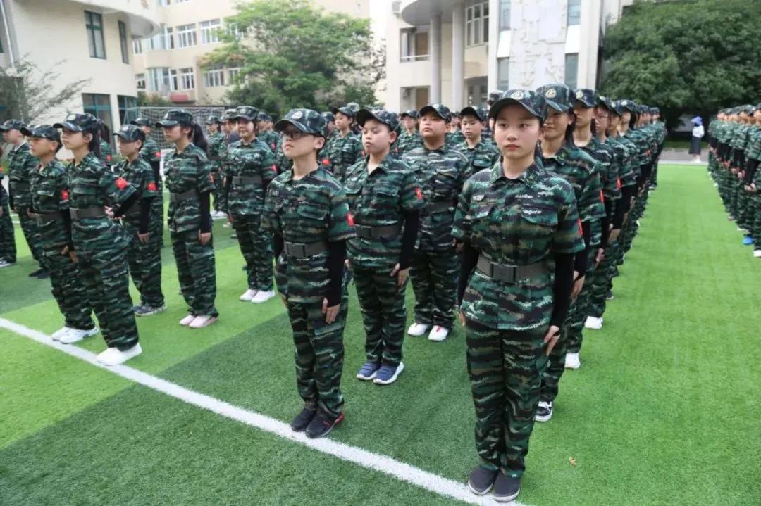 中国铁建，铁骨筑梦，匠心筑未来之最新动态