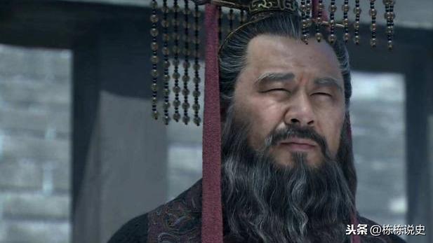 寒门崛起