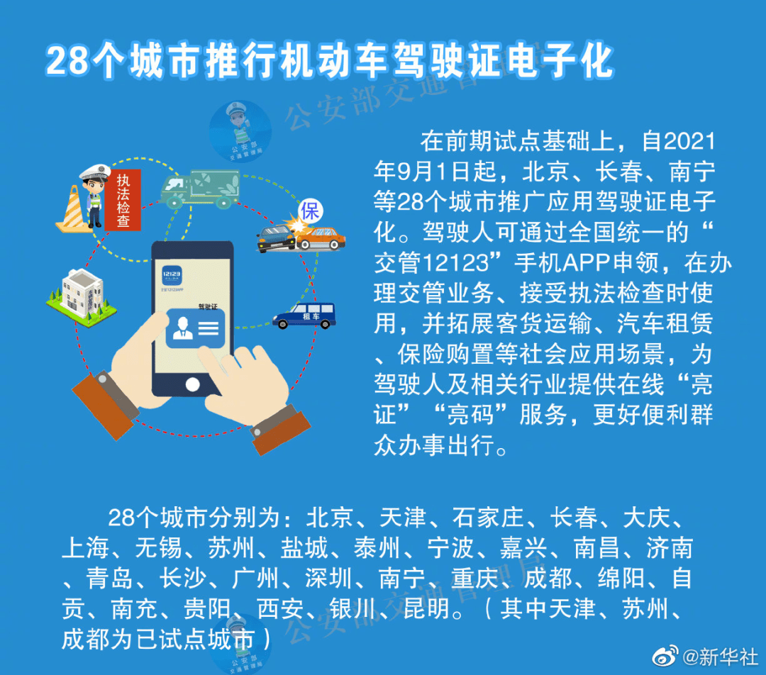 2024年新奥最新资料内部资料,操作实践评估_界面版31.588