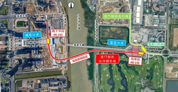 2024年澳门精准免费大全,精细化实施分析_时刻版31.503