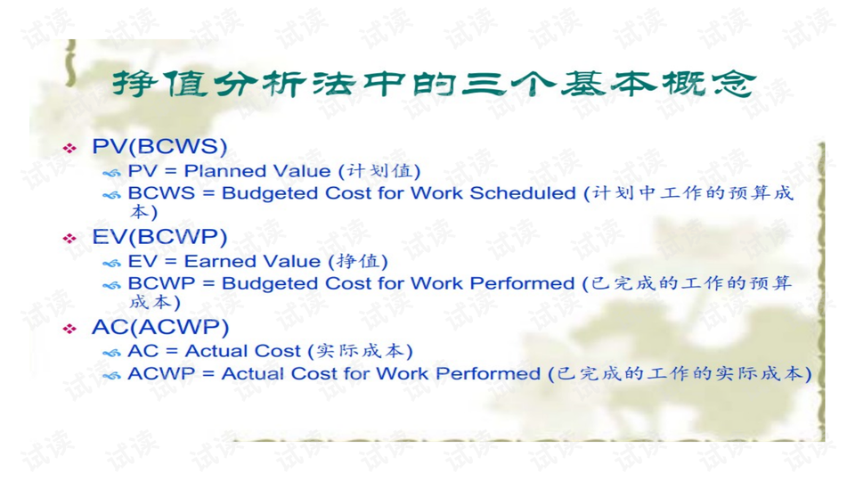 2024新奥正版资料大全免费提供,全面性解释说明_触感版31.775