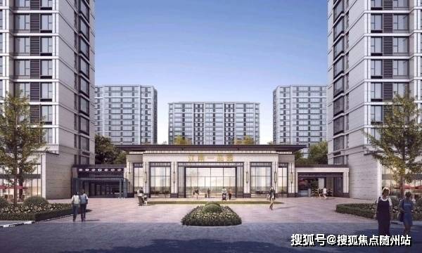 2024新澳天天资料免费大全,数据解释说明规划_散热版31.462