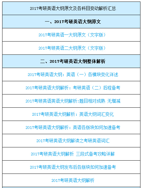 2024新澳正版免费资料的特点,深入挖掘解释说明_时空版31.677