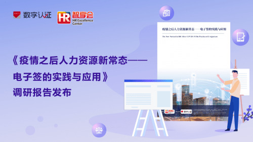 2024新澳资料免费精准17期,实际调研解析_企业版31.785
