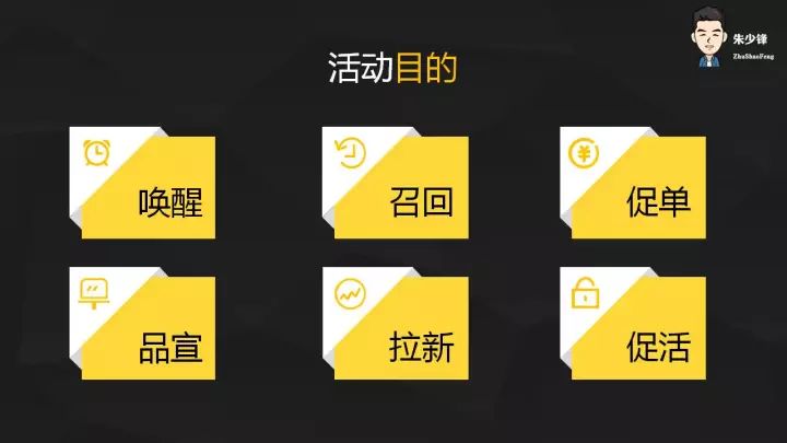 2024新澳门正版挂牌,稳健设计策略_酷炫版31.373