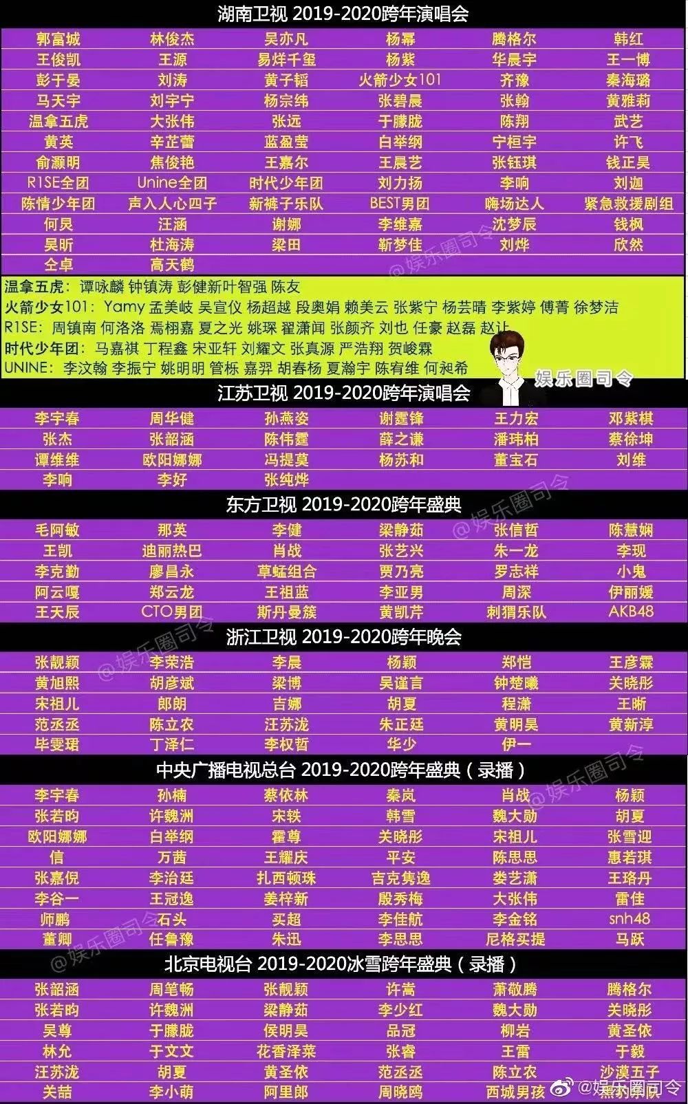 2024正版今晚开特马,快速产出解决方案_超高清版31.568