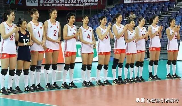 2024澳门天天开奖免费材料,解答配置方案_声学版31.595