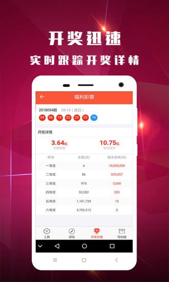2024澳门特马今期开奖结果查询,实证分析详细枕_极致版31.656