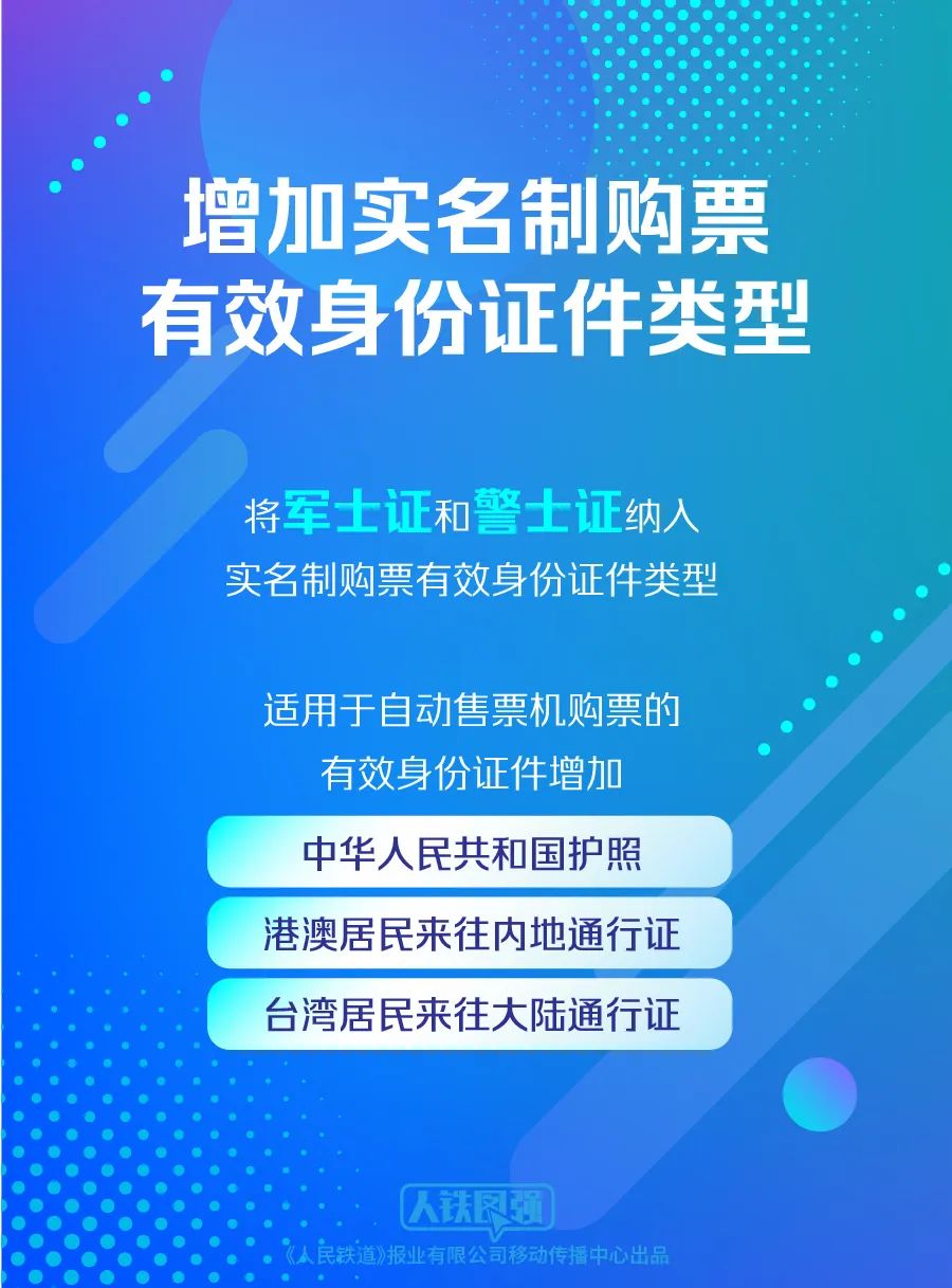2024香港正版资料免费盾1,专业解读方案实施_儿童版31.612