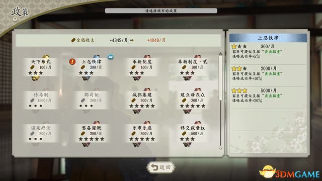 6149老钱庄,精准解答方案详解_迷你版31.759