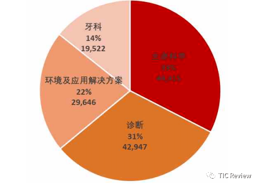 944cc资料免费大全香港,深度研究解析_美学版31.197