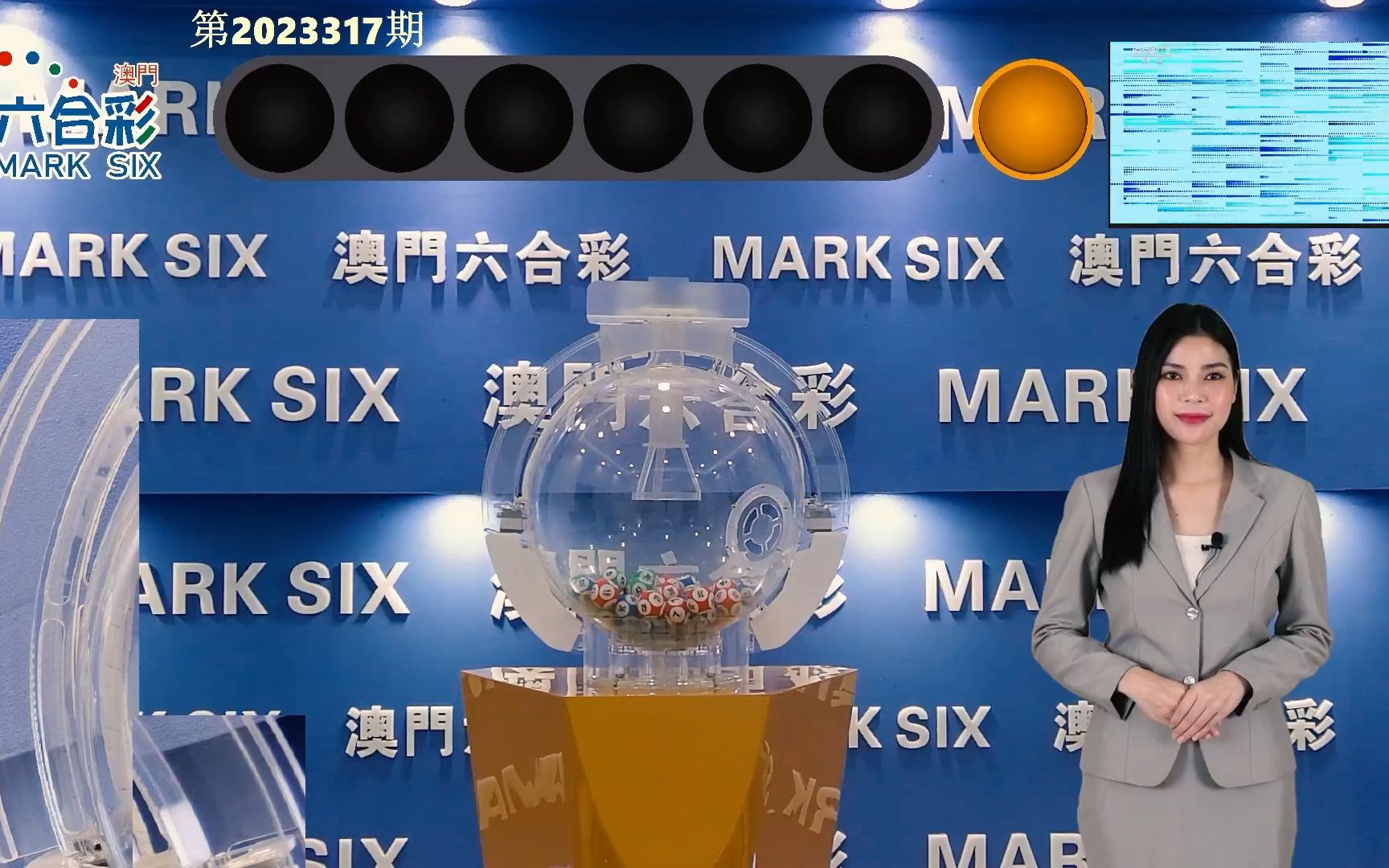 今晚澳门9点35分开奖结果,快速问题解答_硬核版31.504