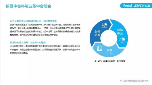 未分类 第45页