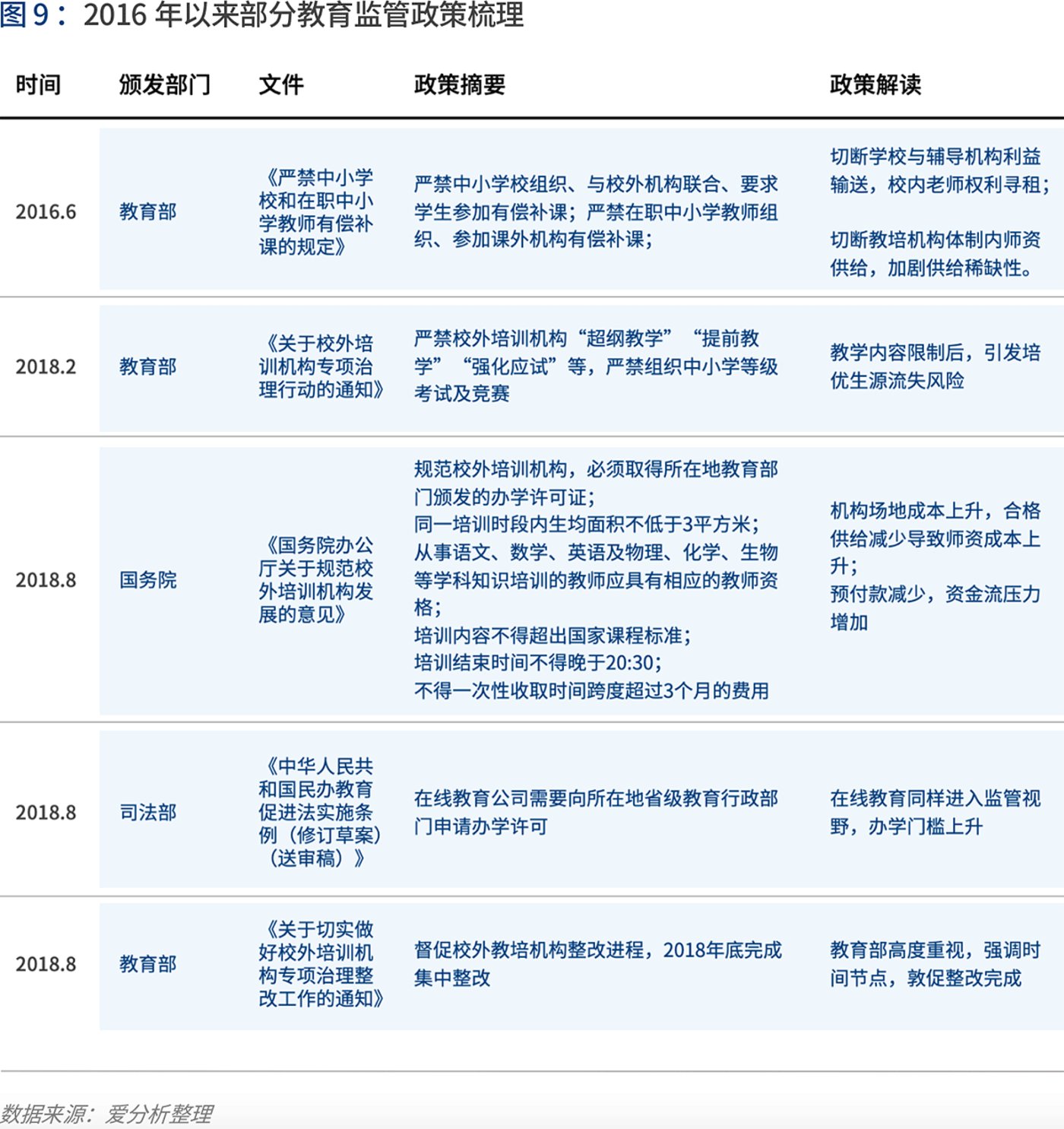 2024新澳开奖记录,快捷问题解决指南_挑战版30.512