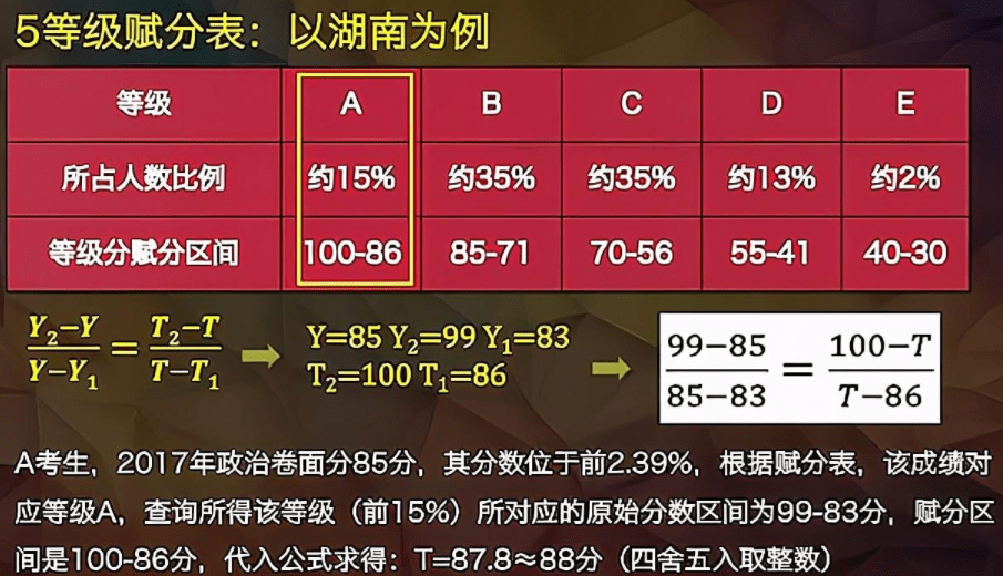2024管家婆一肖一特,国产化作答解释落实_豪华版22.930