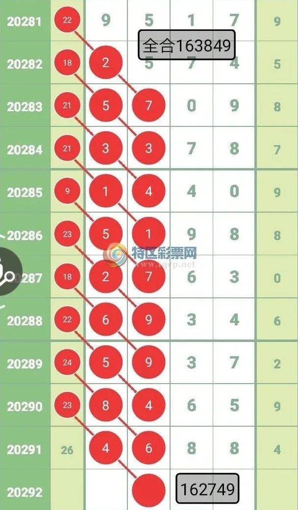 一肖一码一中一特,连贯方法评估_扩展版36.490