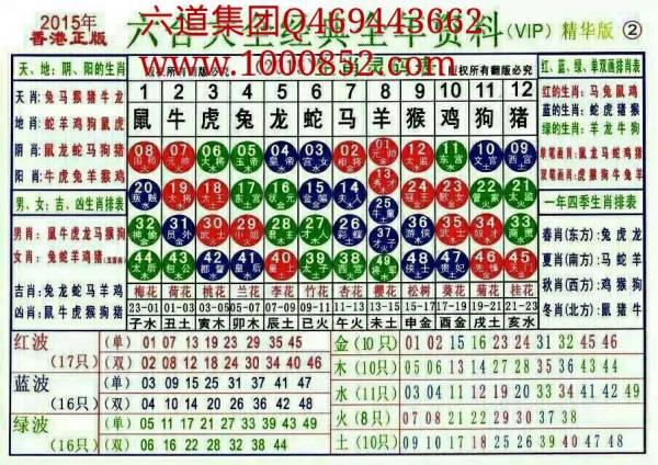 2024十二生肖49码表,解答配置方案_多功能版16.798