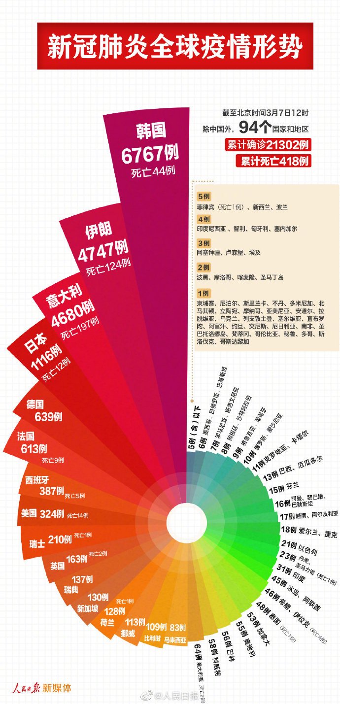 2024年新澳门王中王开奖结果,数据引导设计方法_开放版16.829