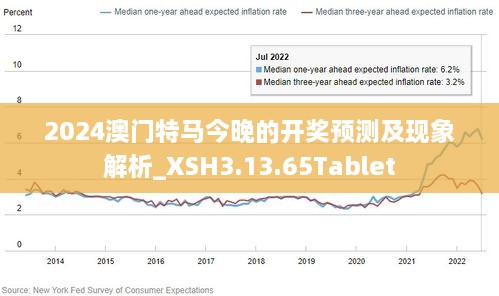 2024年澳门精准免费大全,科学数据解读分析_月光版16.609