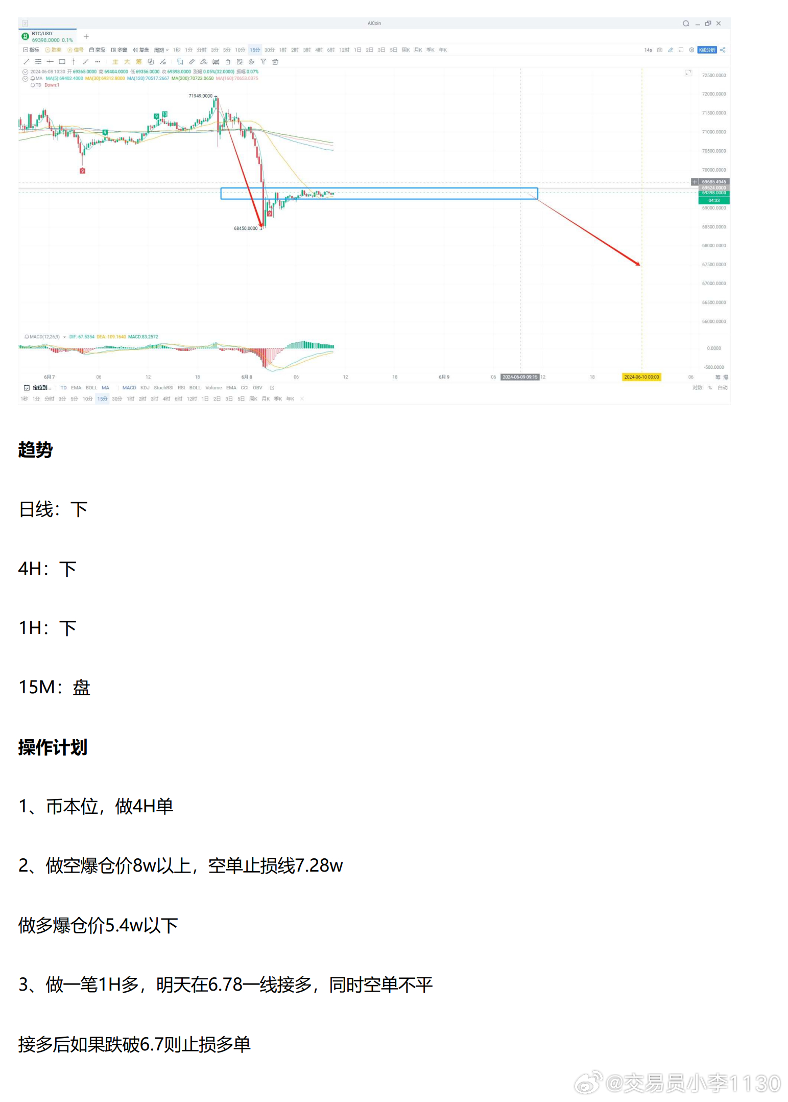 2024新奥原料免费大全,实时数据分析_Tablet16.444