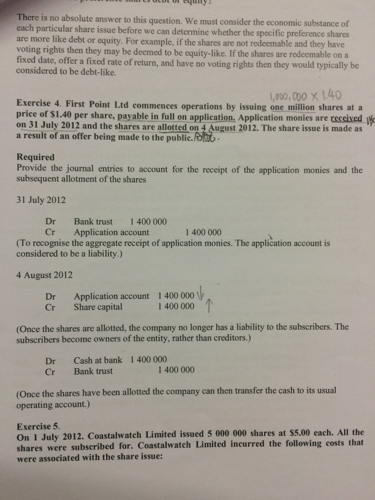 2024新澳六叔最精准资料,最新答案诠释说明_旅行者特别版16.153