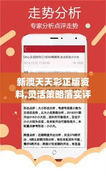 2024新澳好彩免费资料,统计信息解析说明_触控版16.310