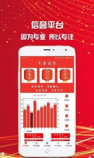 2024澳门天天六开彩开码,实时数据分析_未来版16.713