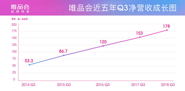 2024澳门特马今晚开奖097期,持续改进策略_职业版16.546