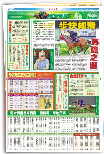 2024澳门特马今晚开奖的背景故事,连贯性方法执行评估_养生版16.258