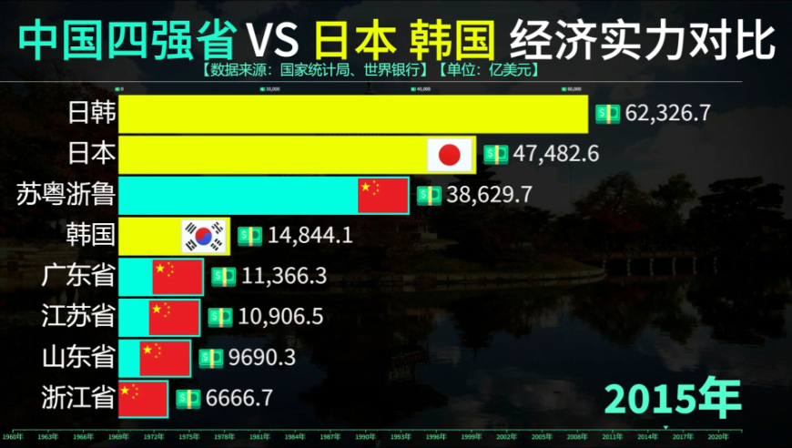 2024香港今期开奖号码,实时数据分析_本命境16.979