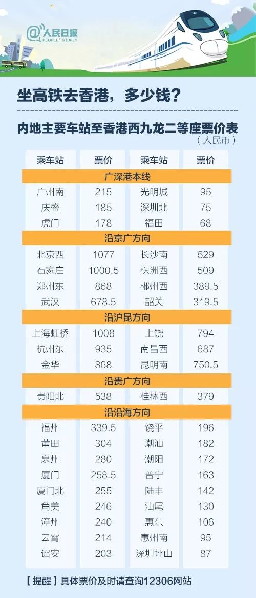 2024香港历史开奖结果,平衡执行计划实施_目击版16.861