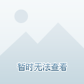 4949cc澳彩资料大全正版,实时异文说明法_竞技版16.220