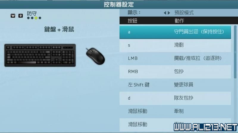 626969澳彩资料大全24期,精准解答方案详解_持久版16.271