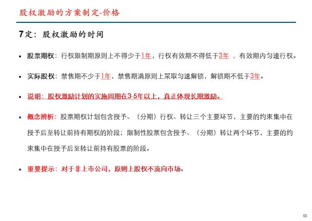 7777788888澳门,创新计划制定_同步版16.953