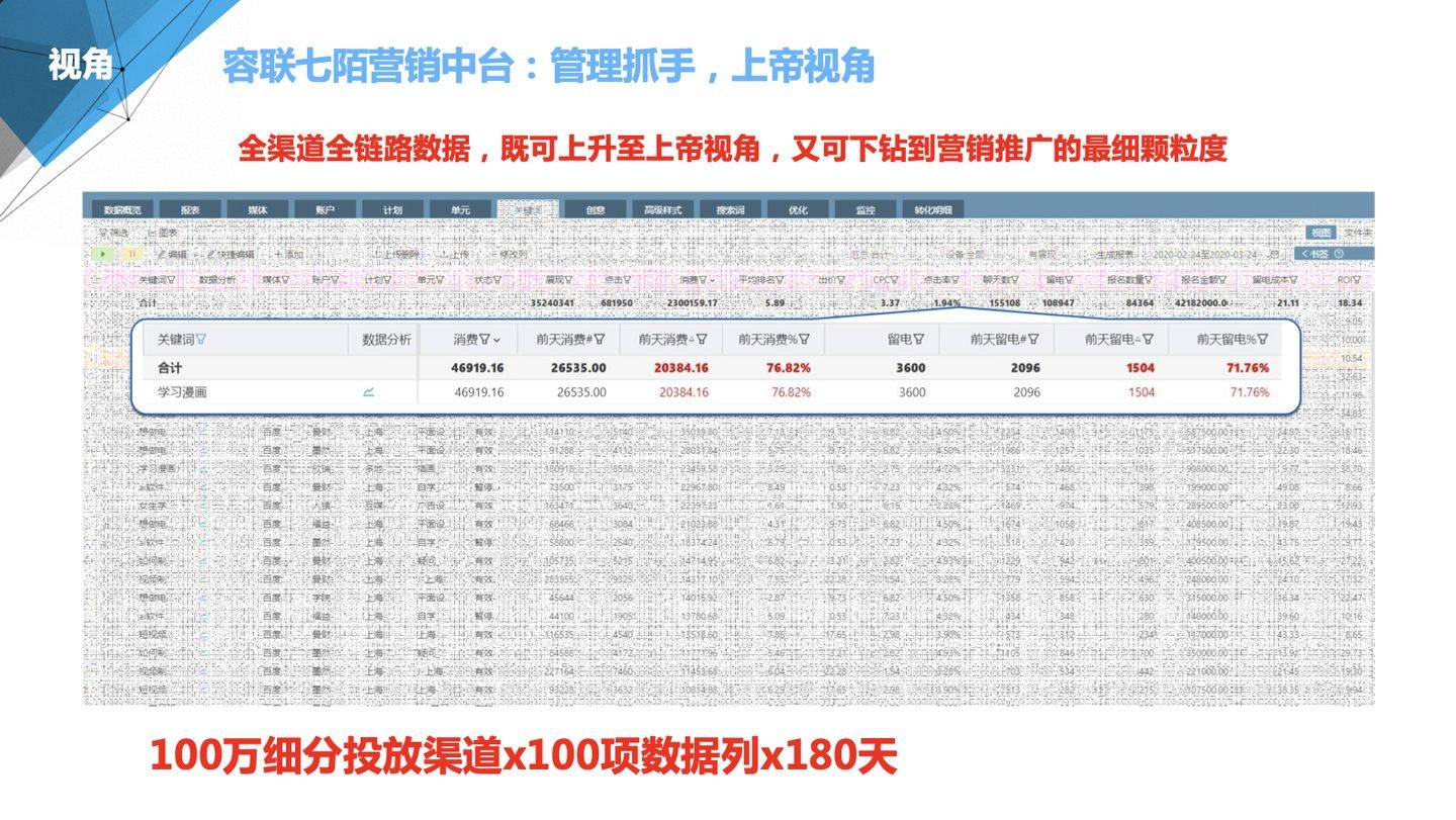 7777788888精准新传真,完善实施计划_分析版16.885