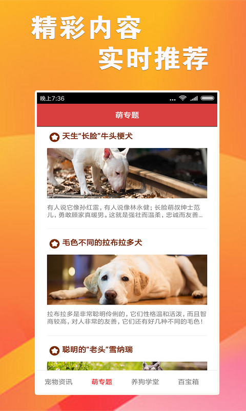 7777788888精准跑狗图特色,信息明晰解析导向_实用版16.469