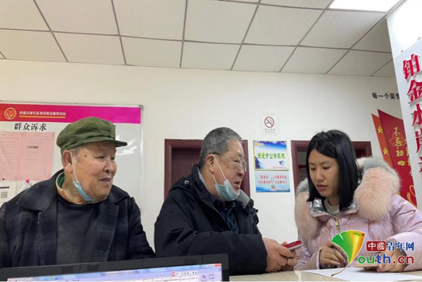 今晚上澳门二十八号一肖一码,统计信息解析说明_动态版16.666