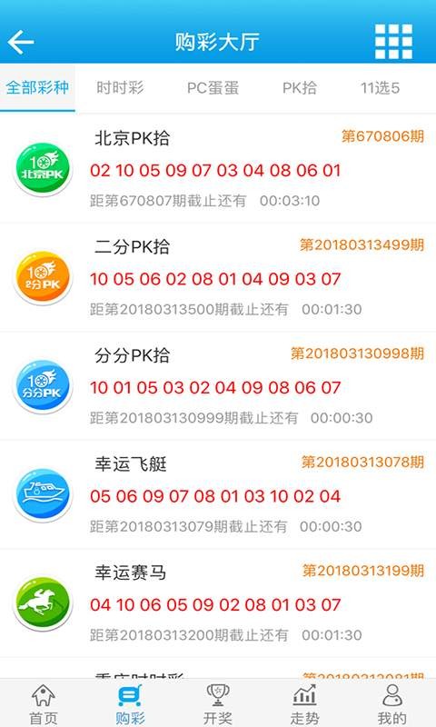 企讯达二肖四码,专业数据解释设想_珍藏版16.699