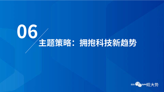 未分类 第30页