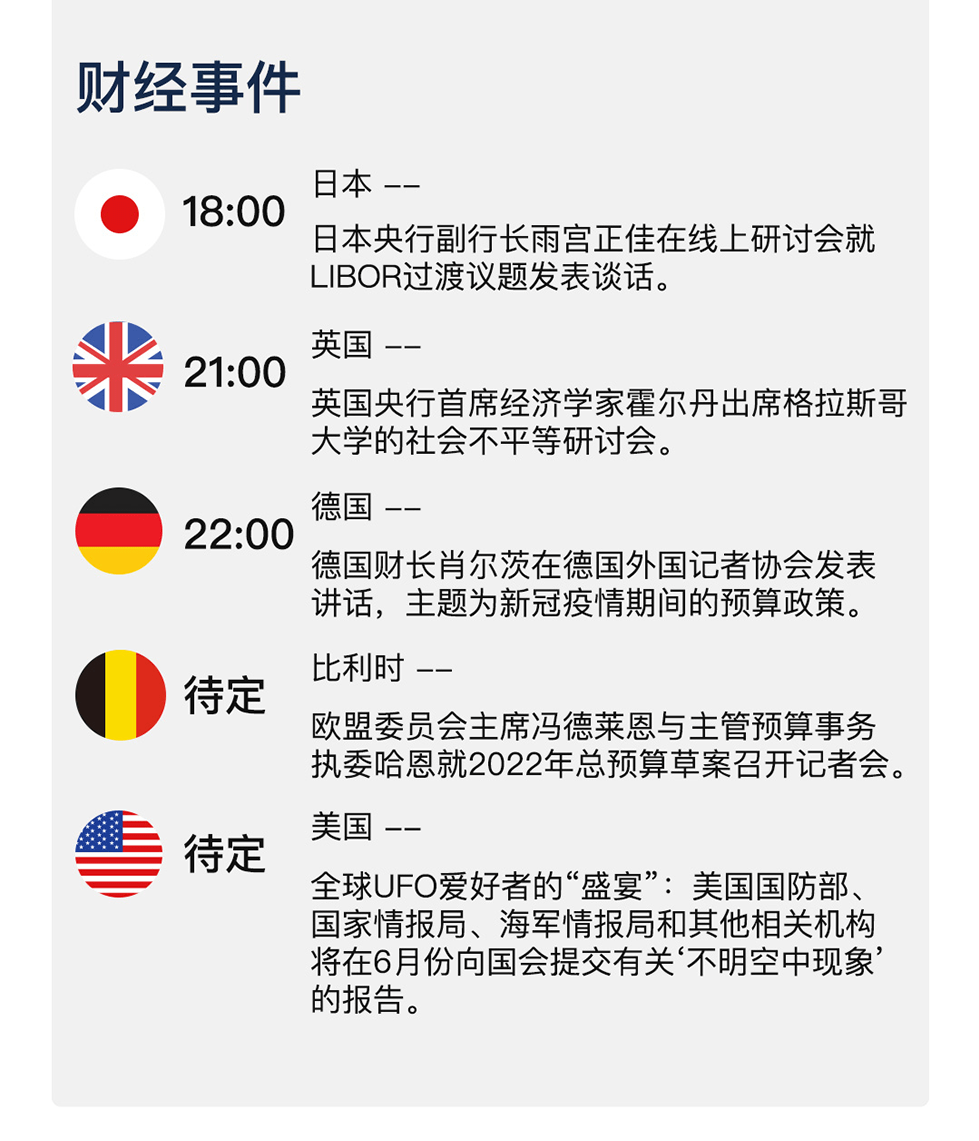 新澳天天开奖免费资料大全最新,担保计划执行法策略_体验版16.112