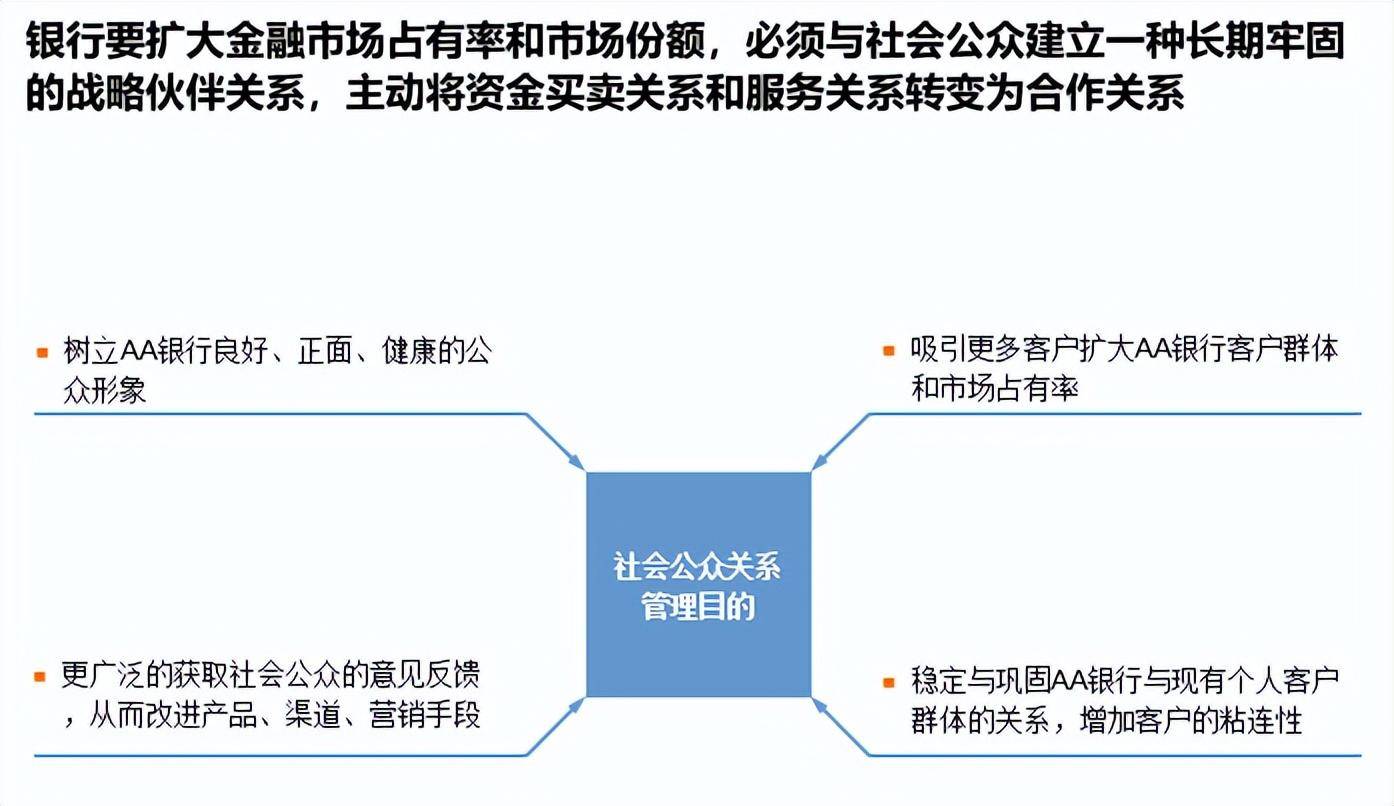 新澳天天开奖资料大全最新54期,数据管理策略_先锋科技16.463