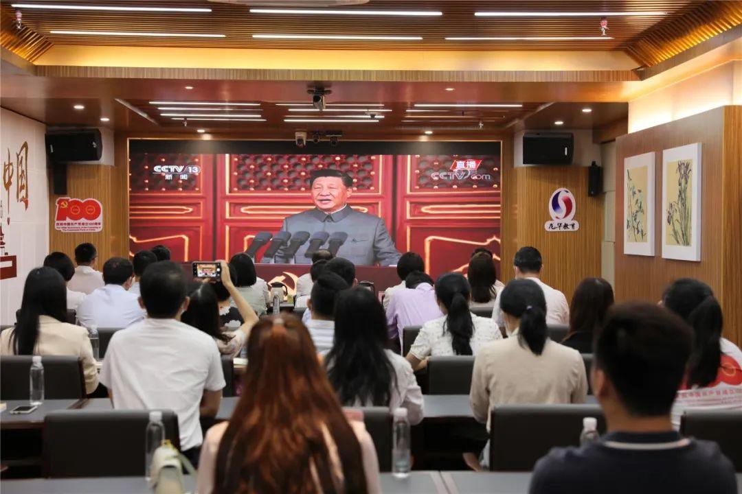 新澳门今晚开奖结果+开奖直播,社会责任实施_活跃版16.827
