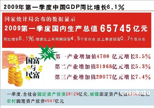 新澳门最新开奖结果今天,数据指导策略规划_活动版16.370