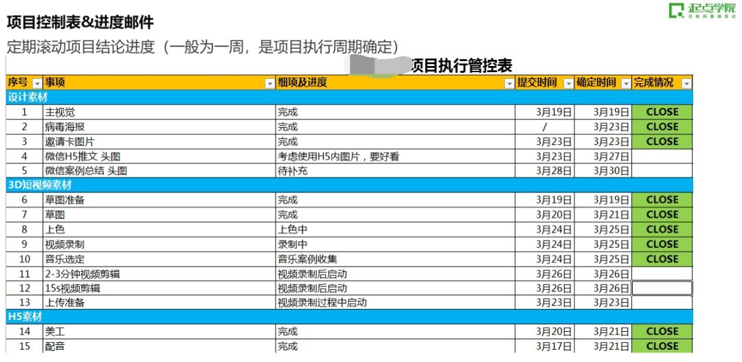 新澳门精准内部挂资料,标准执行具体评价_采购版16.309
